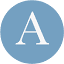 aufmanassociates.com