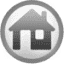 austinbraganza.com