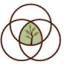 austinwholebodyhealth.com