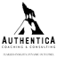 authenticacoaching.com