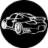 auto-moto.pl