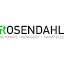 auto-rosendahl.de