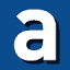 autoadvance.co.uk
