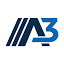 automate.org