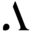 avoury.com