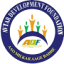 avtarngo.org