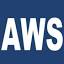 awebstudio.com
