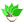 ayushboardjk.com