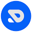 azardata.net