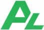 azurelessons.com