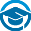 bachelor-studium.net