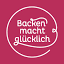 backenmachtgluecklich.de