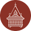 badruttspalace.com