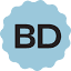 bakedeco.com