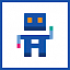 bambit.ru
