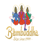 bambuddha.com