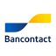 bancontact.com