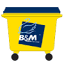 bandmwastesolutions.org
