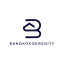 bangkokserenity.com