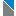 bankchecksplus.com