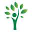 bankesb.com