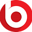 baranewsaceh.co