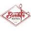 barber-avenue.com