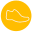 barksole.co.za