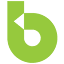 bartercard.co.nz