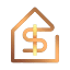 batdongsandongtien.com