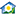 batiinfo.be