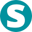 batmansonsoz.com