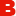 bb.com.vn
