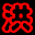 bbs-tw.com