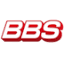 bbs-usa.com