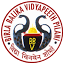 bbvpilani.edu.in