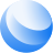 bcs-bank.com