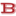 beadleschryslercenter.com