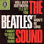beatlescovers.nl