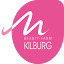 beauty-wellness.de