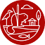 beavertrust.org