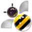 beesign.com