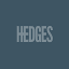 behindthehedges.com