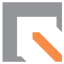 behinrahyar.com