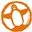 beijinglug.org