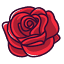 bella.co.za