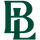 benlippen.com