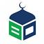 bersamadakwah.net