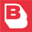 bestfmbudapest.hu