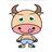 bestniuniu.com